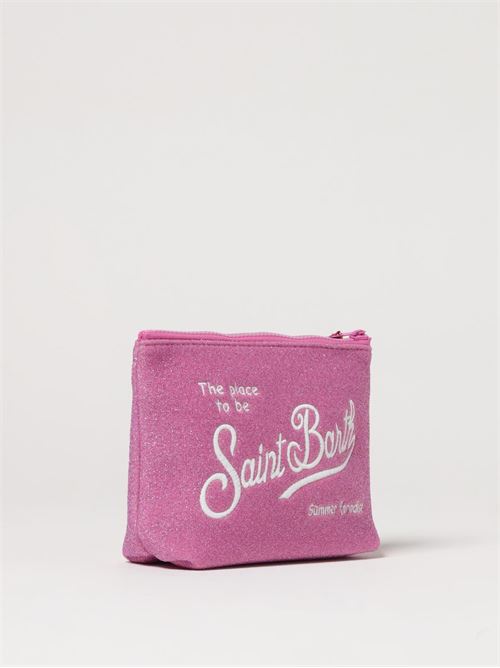  MC2 SAINT BARTH | ALI0013-01529H/01529H